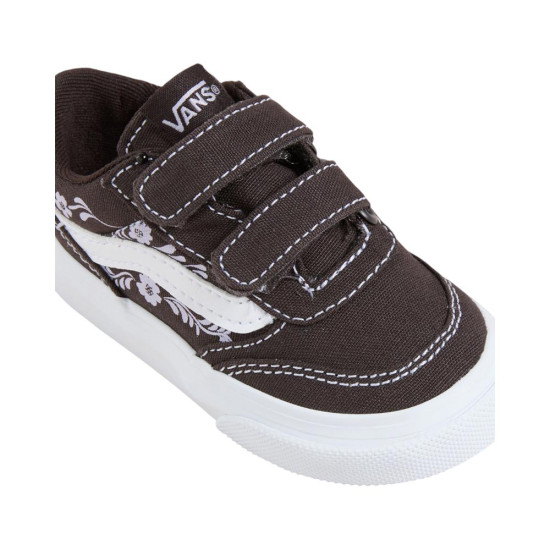 Vans Brooklyn Ls